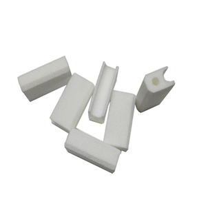 40011160 JUKI 2050 cylinder solenoid valve vged-g flat head filter cotton
